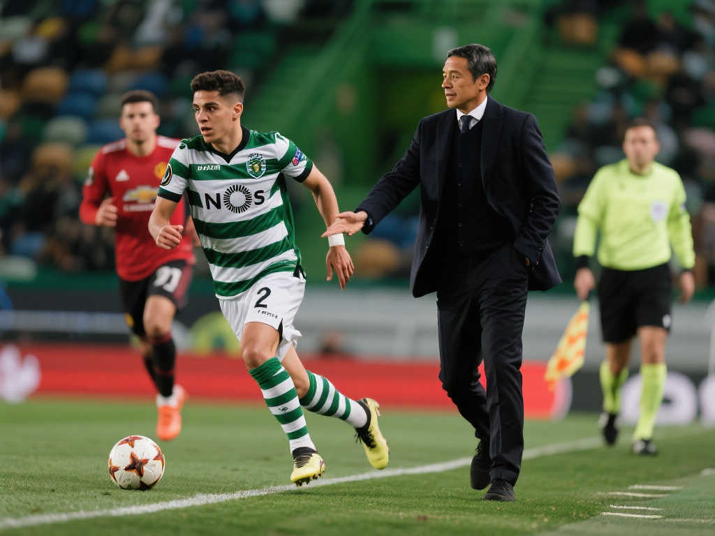 往往考驗球 往往考驗球