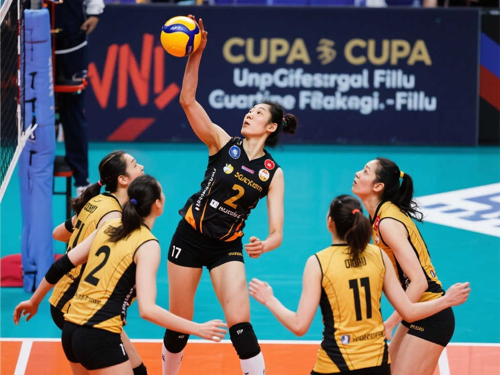 水到渠成 水到渠成