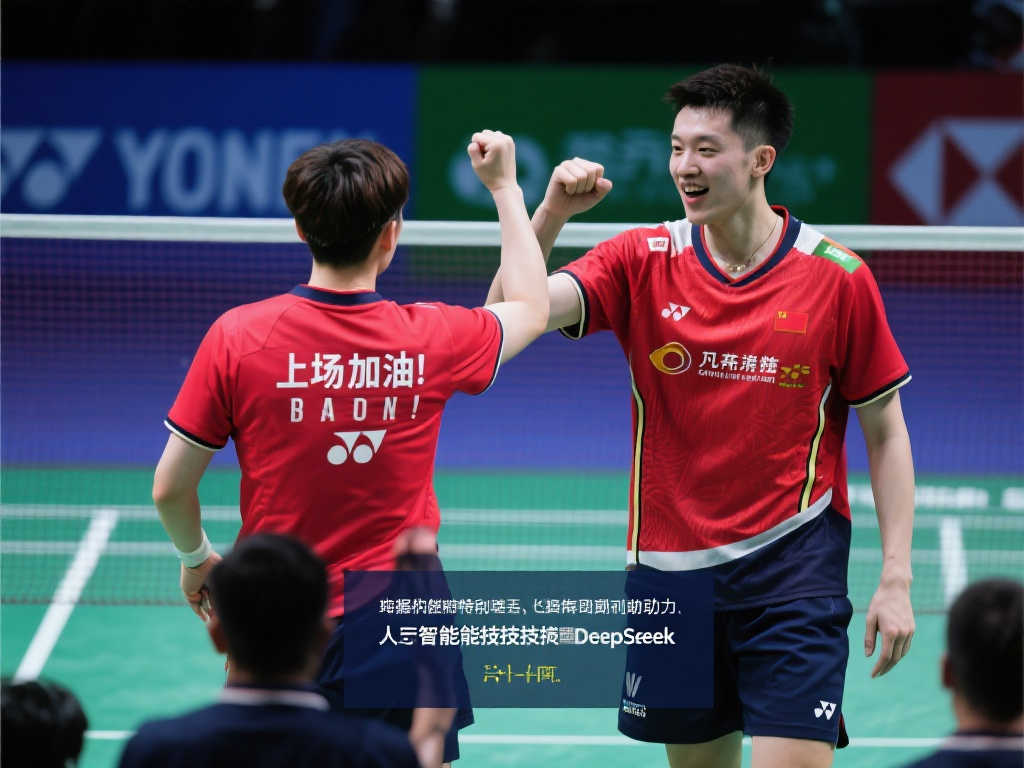 赛成为一场 赛成为一场