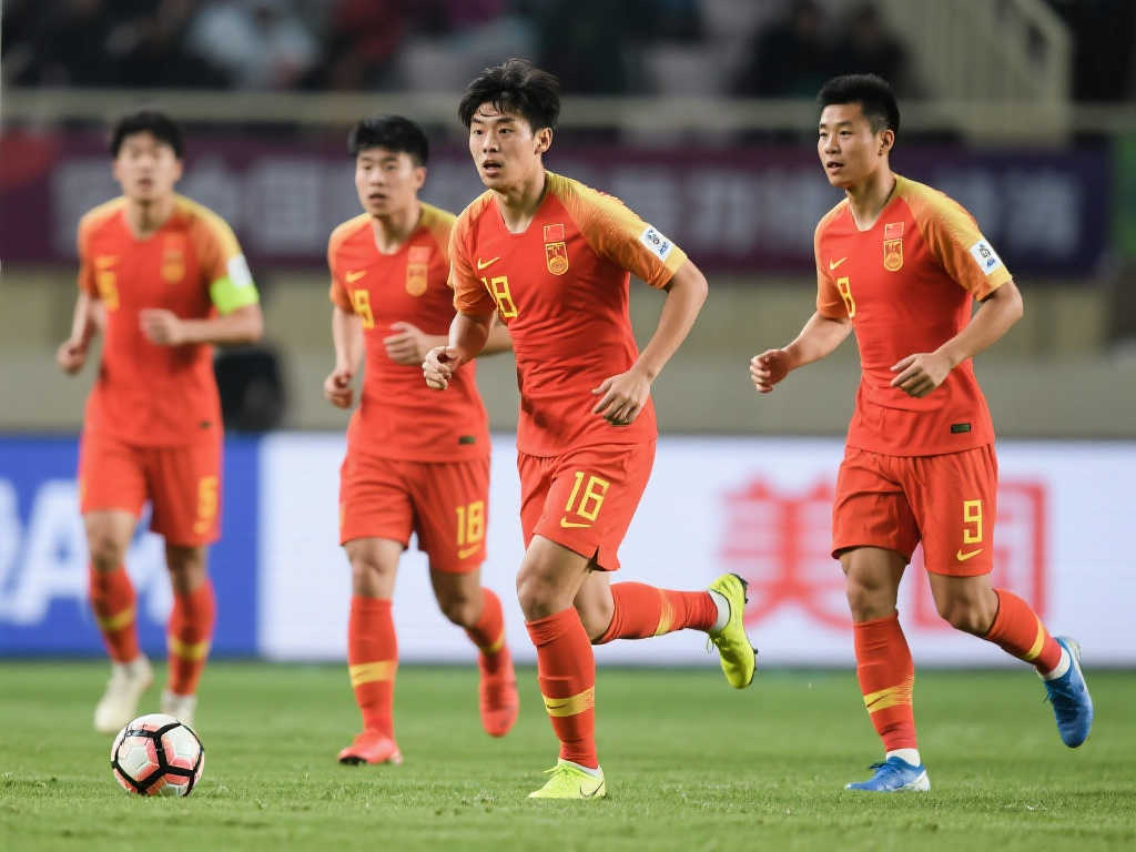 功显然不仅 功显然不仅