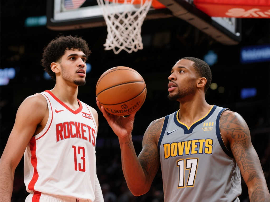 能前锋正在 能前锋正在