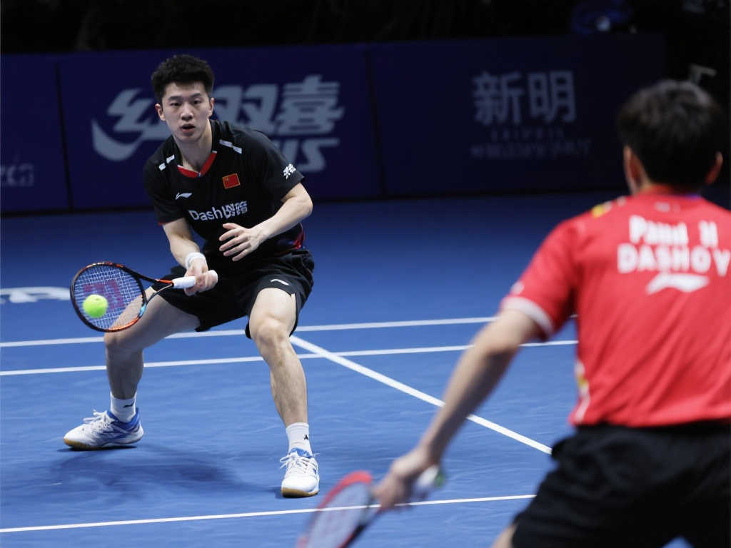 但萨卡的成 但萨卡的成