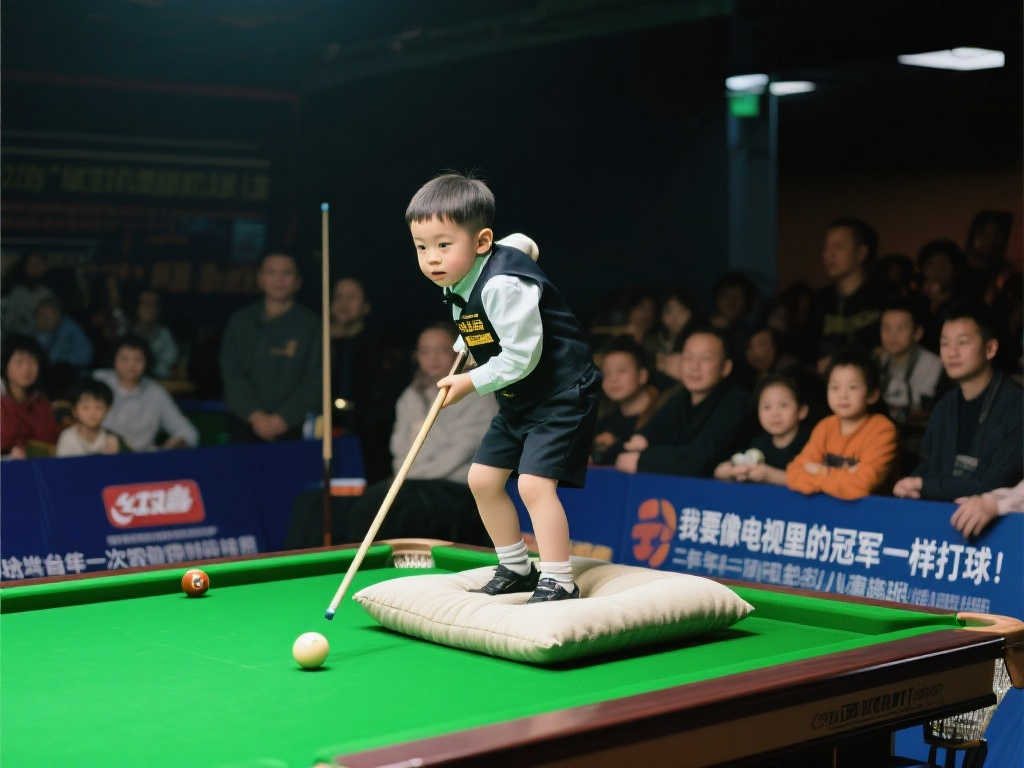 在疫情防控 在疫情防控