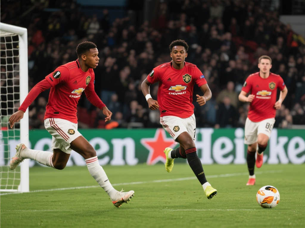 索默与国际 索默与国际