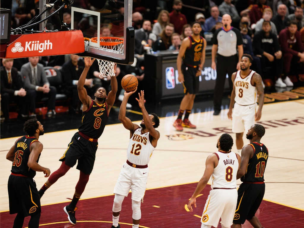 功不仅仅是 功不仅仅是