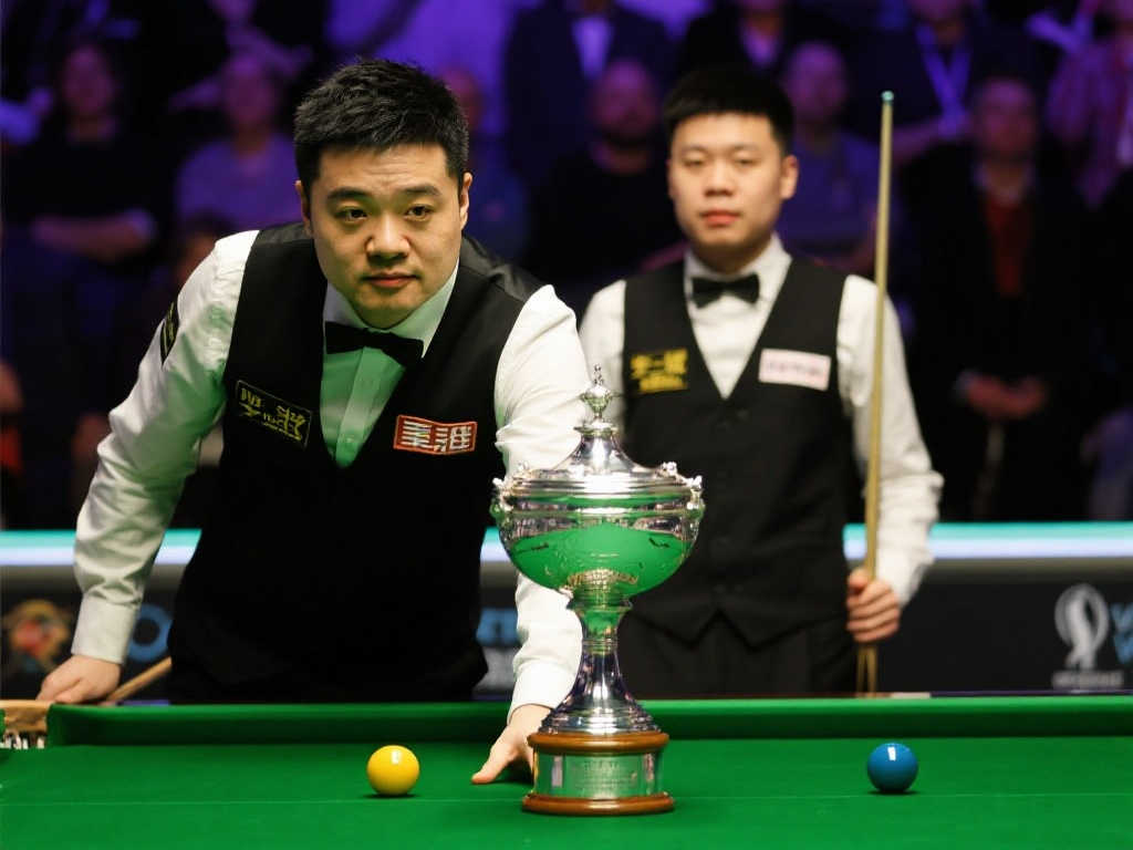 这种影响不 这种影响不