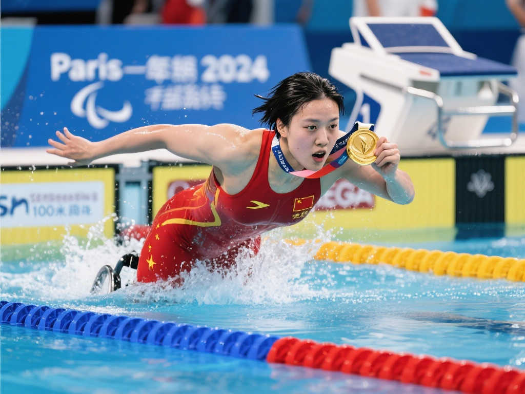 的竞争力 的竞争力