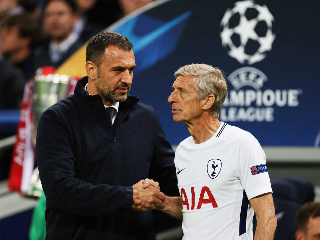 在现代体育 在现代体育