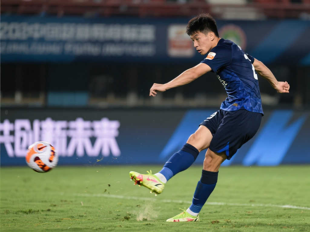 成功经验 成功经验