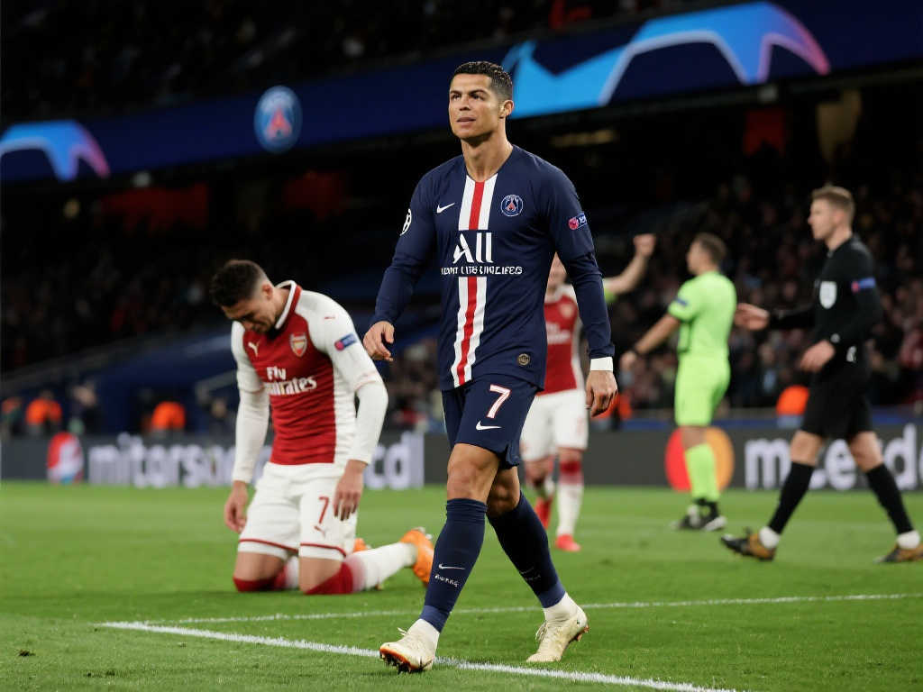 曼谷联队内 曼谷联队内