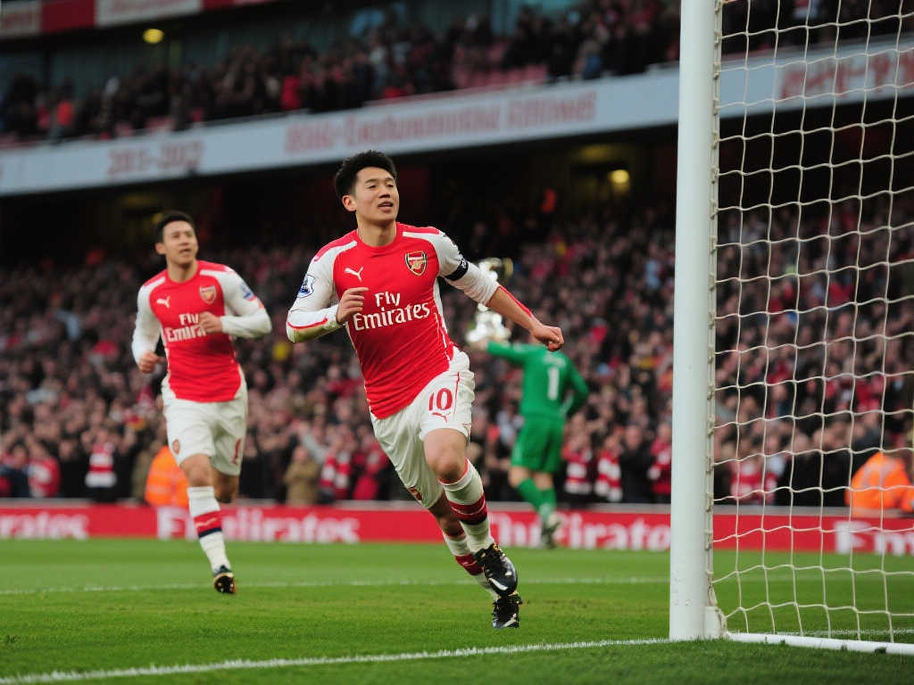 的困境分析 的困境分析