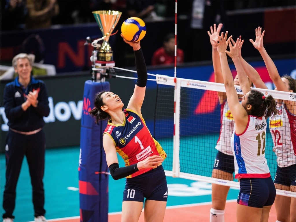 各种尝试和 各种尝试和