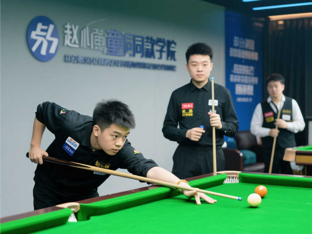 不仅仅是为 不仅仅是为