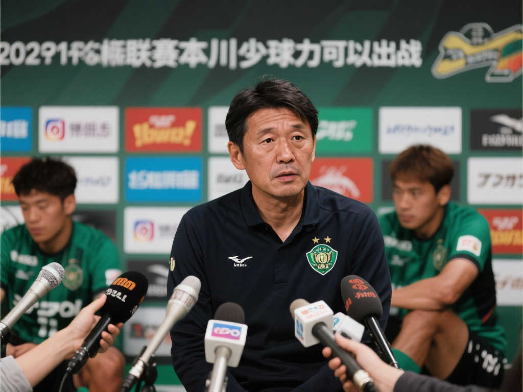 资空间和位 资空间和位