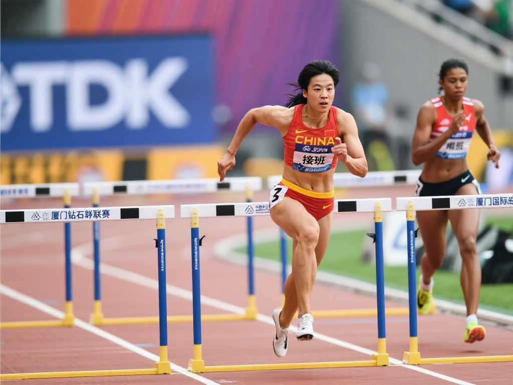 纳多密不可 纳多密不可