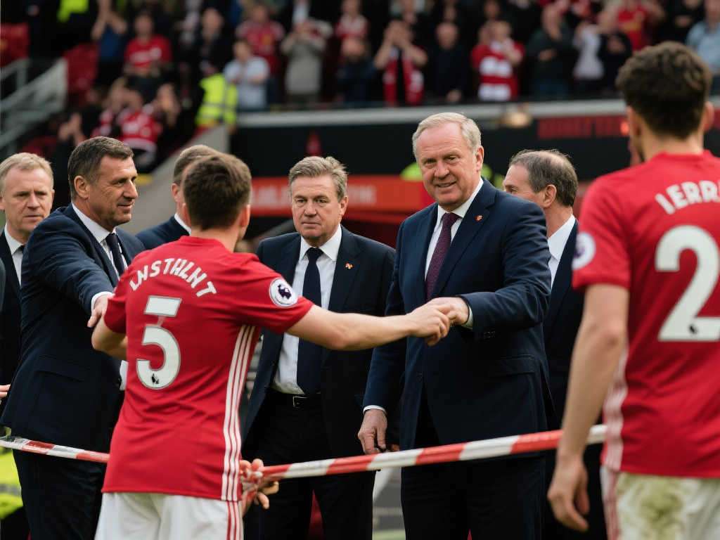 志交织的硕 志交织的硕