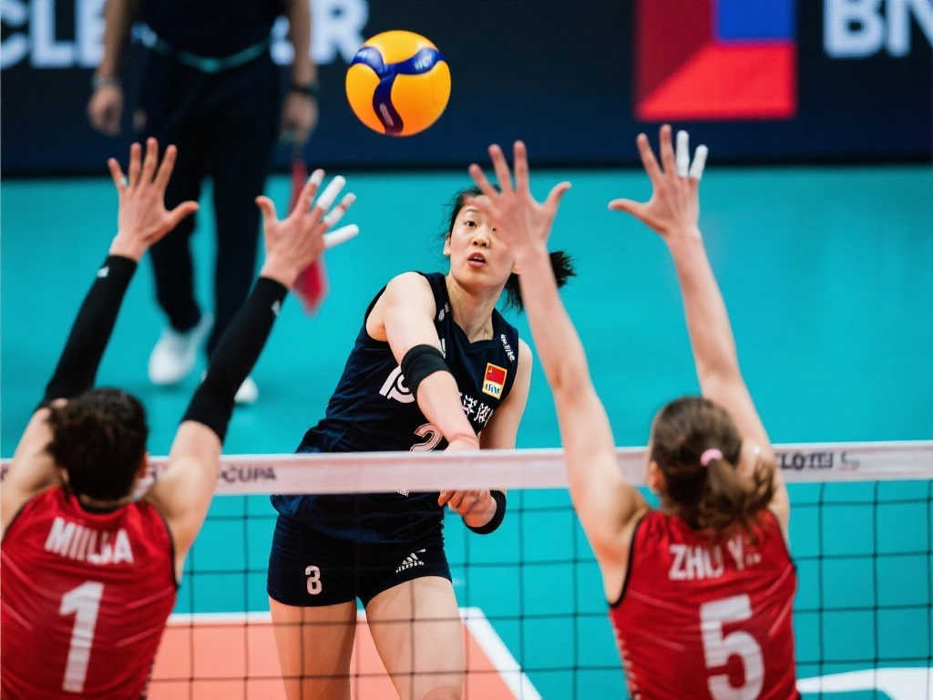 适应新战术 适应新战术