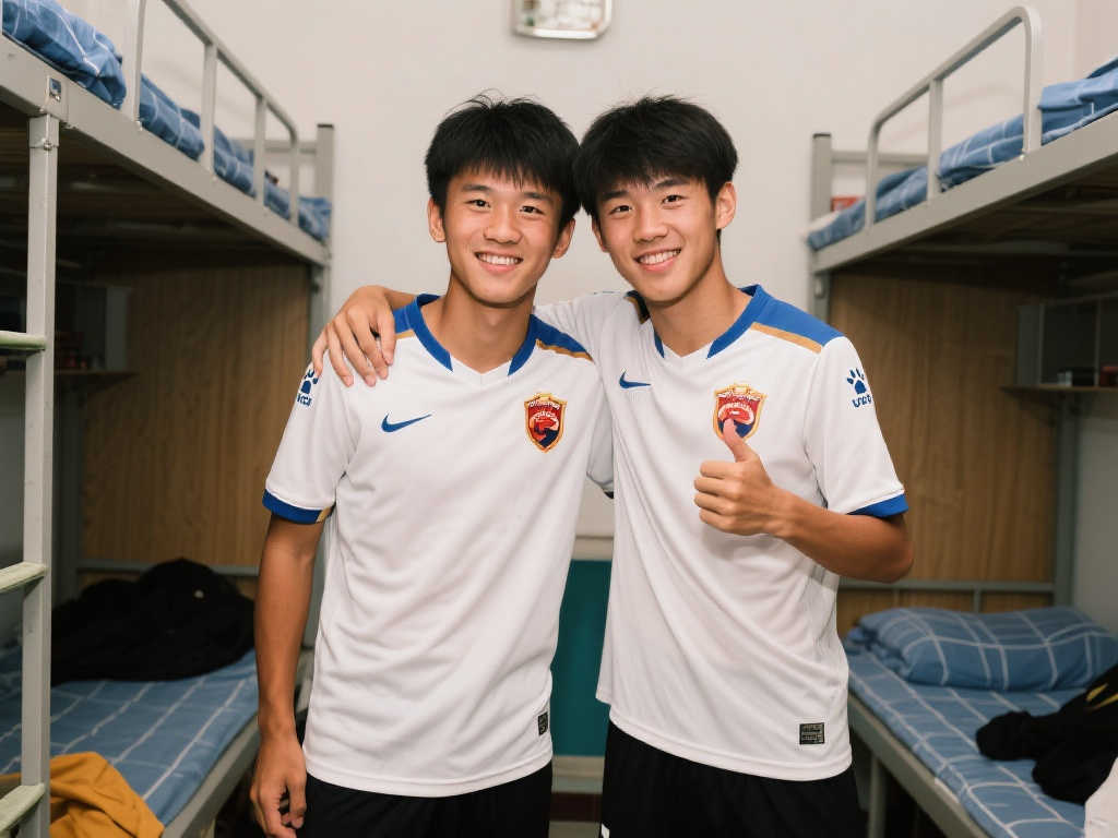 职业生涯 职业生涯