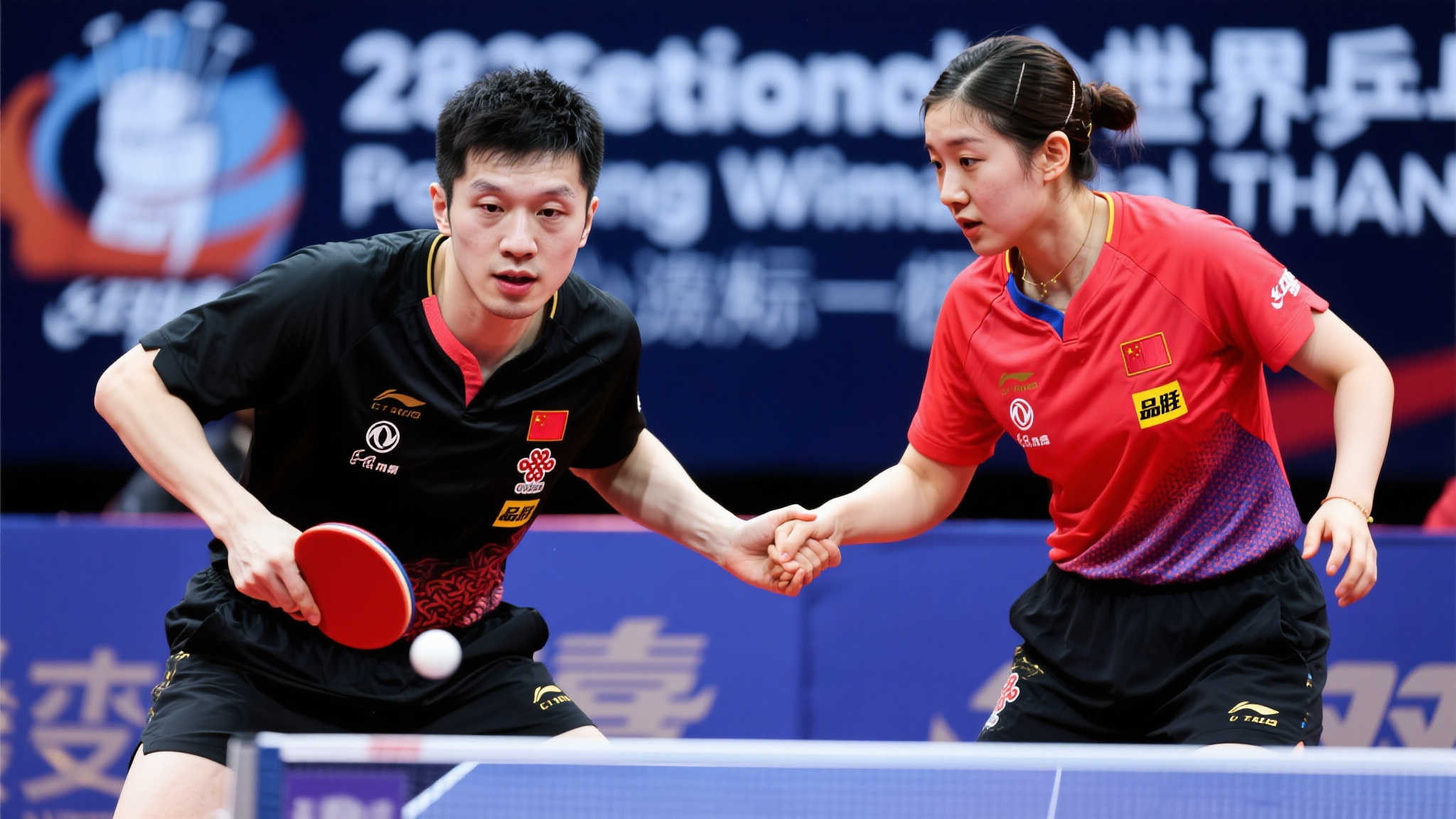 现却让人眼 现却让人眼