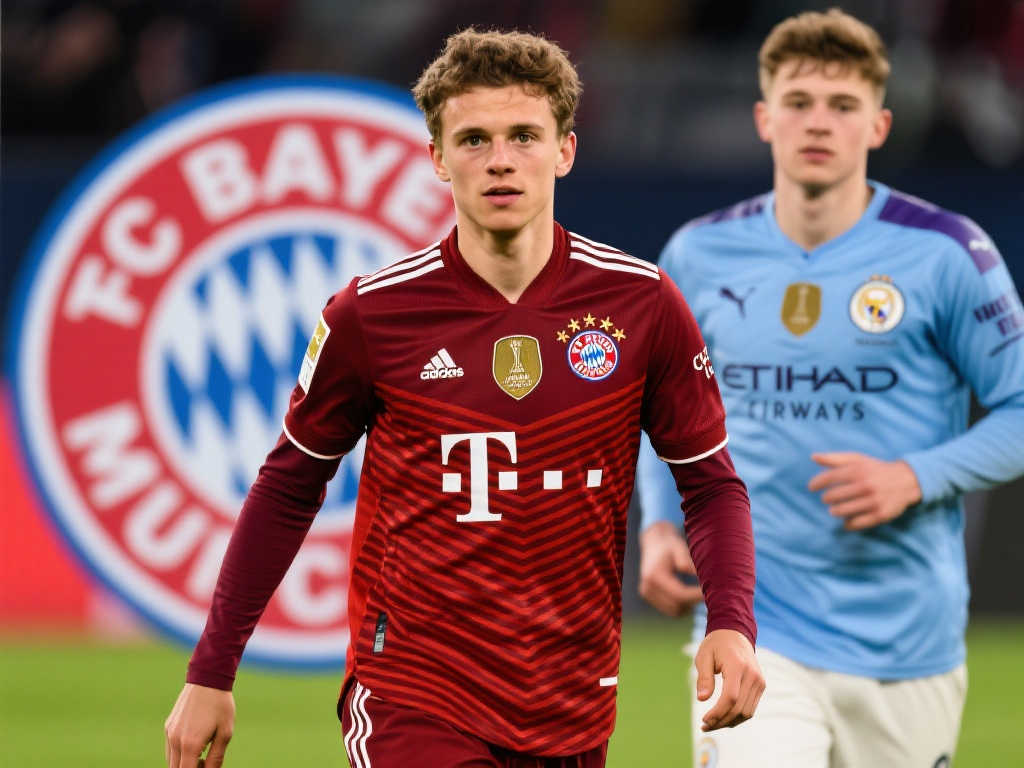 难忘的体验 难忘的体验