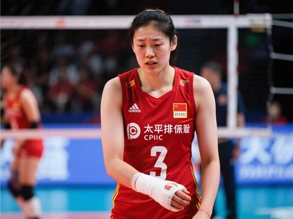 者翘首以盼 者翘首以盼