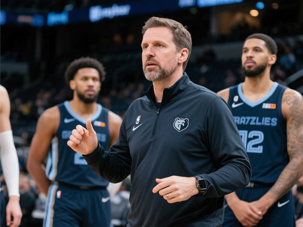 不仅为参赛 不仅为参赛