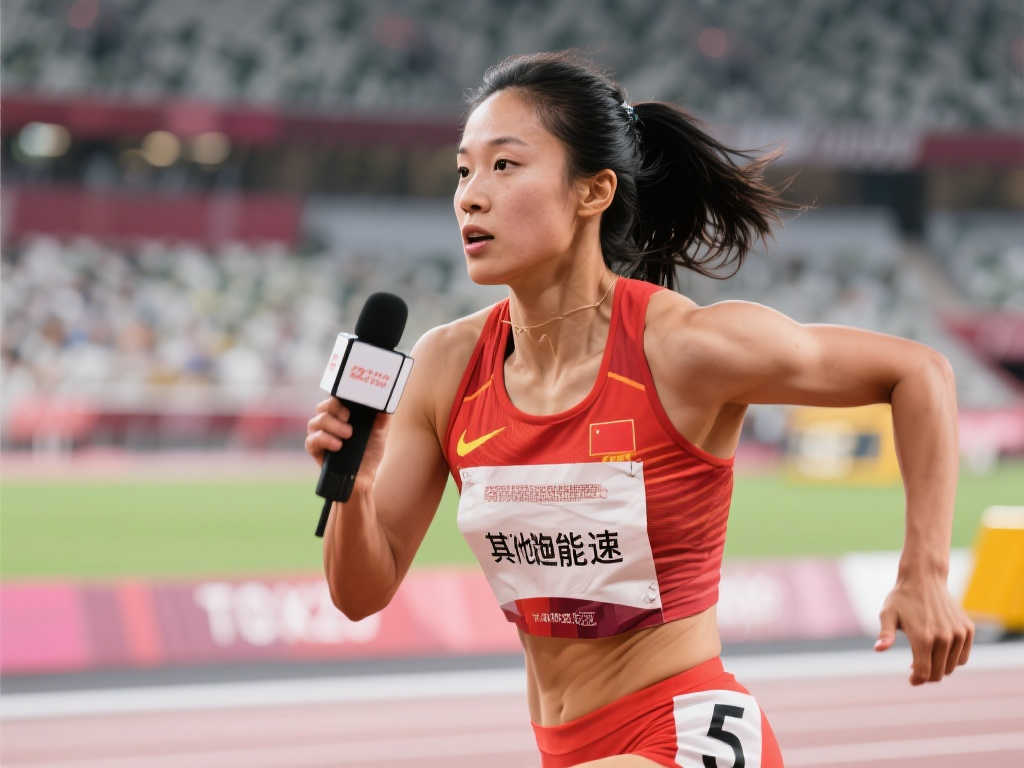 竞重启谈判 竞重启谈判