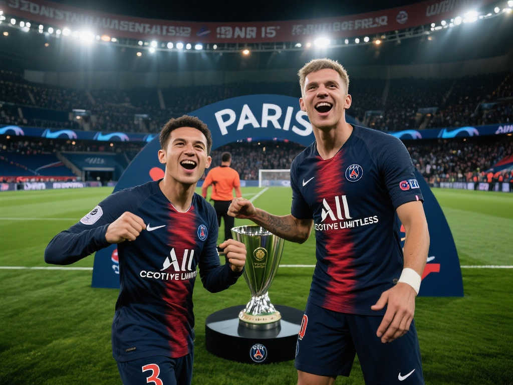 雷拉和他的 雷拉和他的