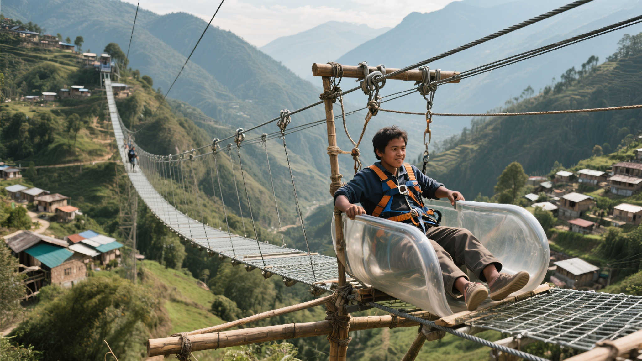 哈格裏夫斯 哈格裏夫斯
