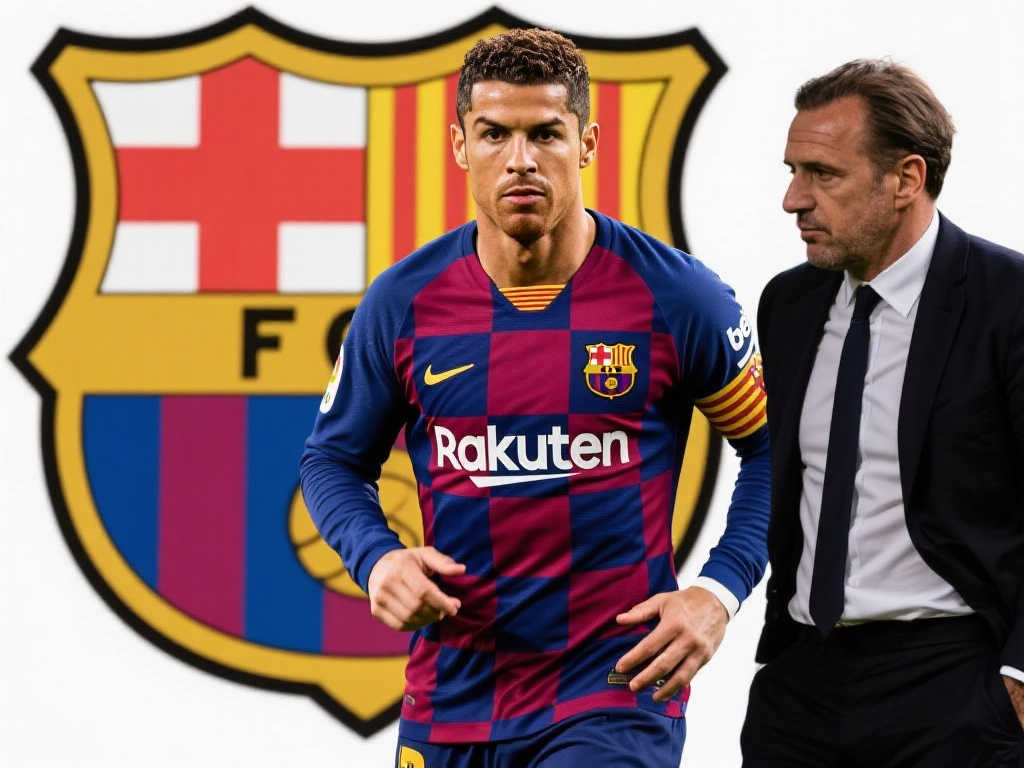 不仅涉及俱 不仅涉及俱