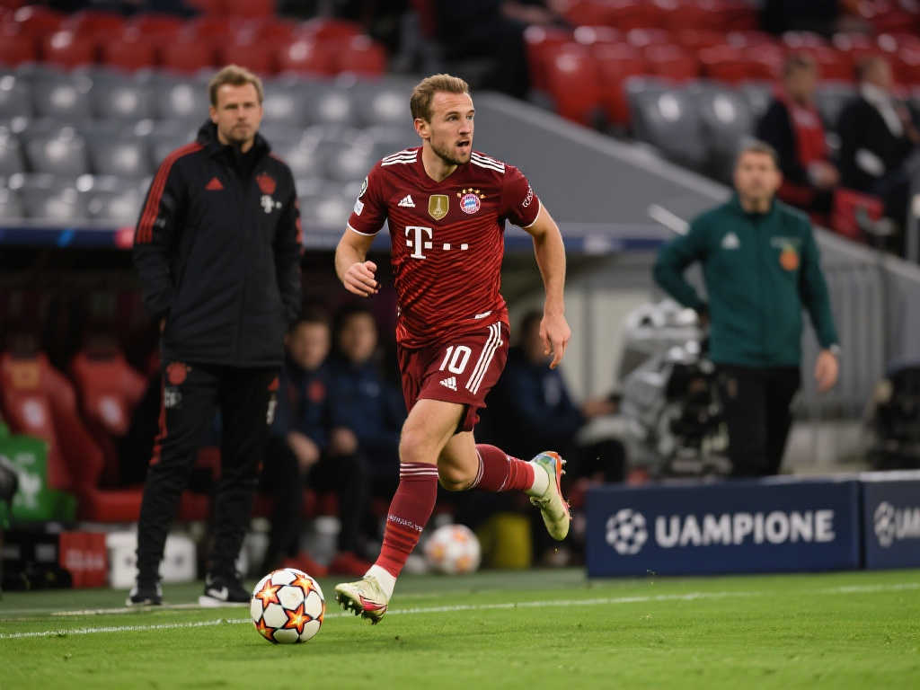 的关键策略 的关键策略