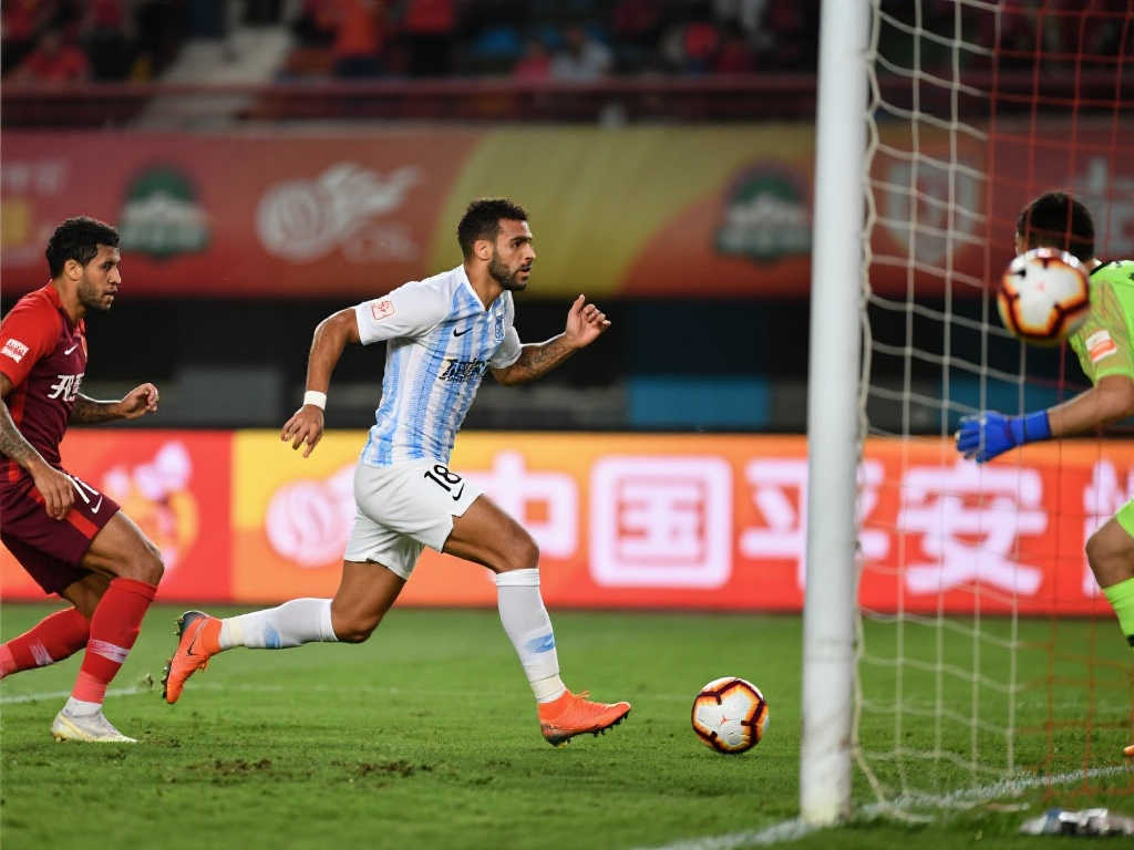 还完美诠释 还完美诠释