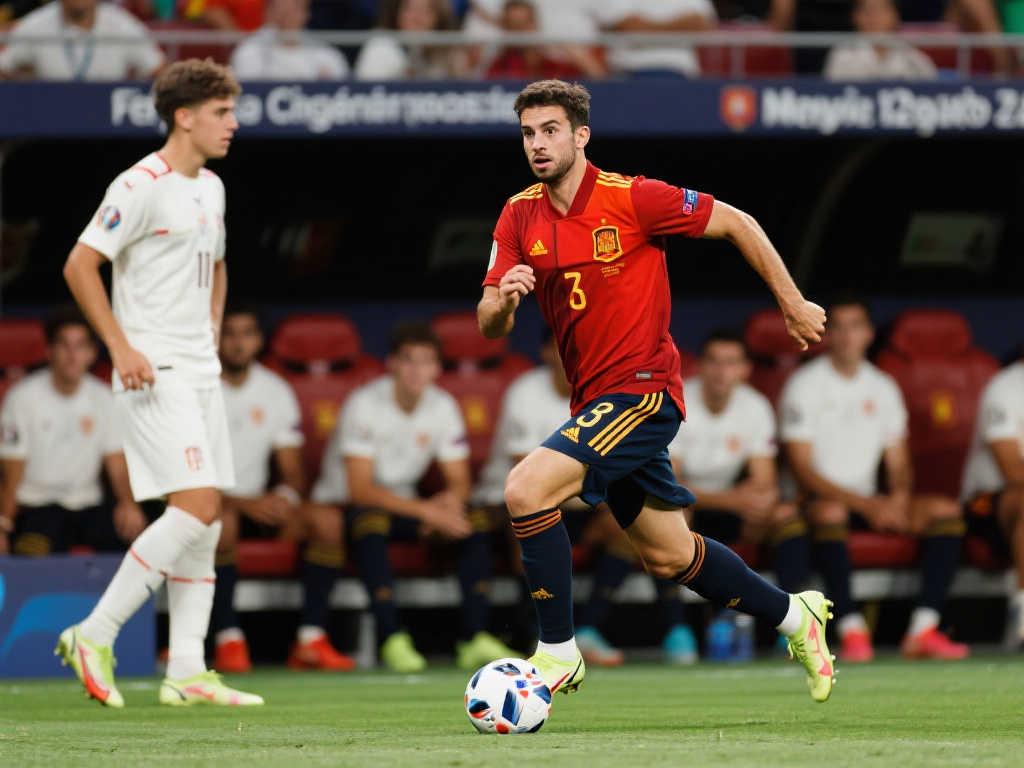 的巨大压力 的巨大压力