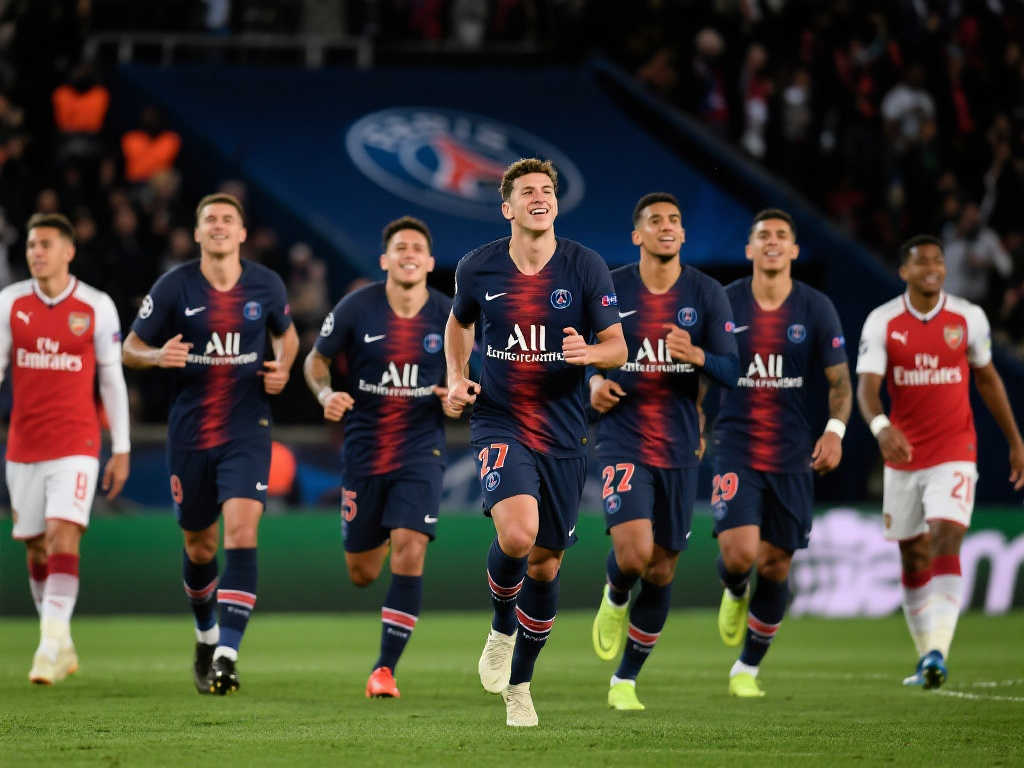 突破自我的 突破自我的