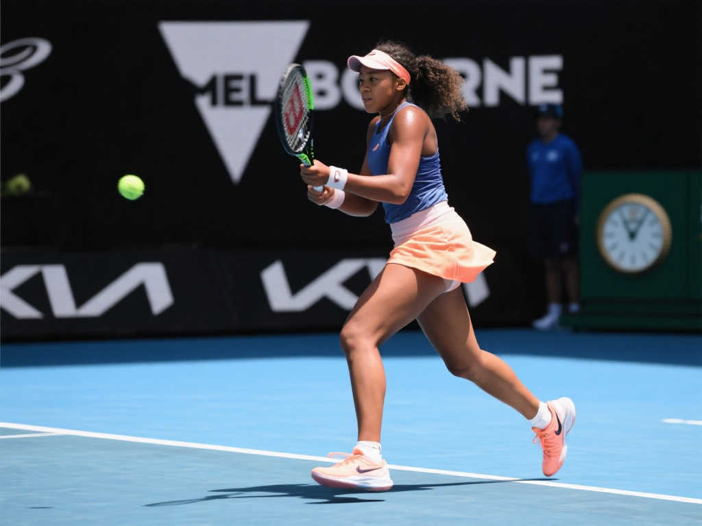 阿森纳依然 阿森纳依然