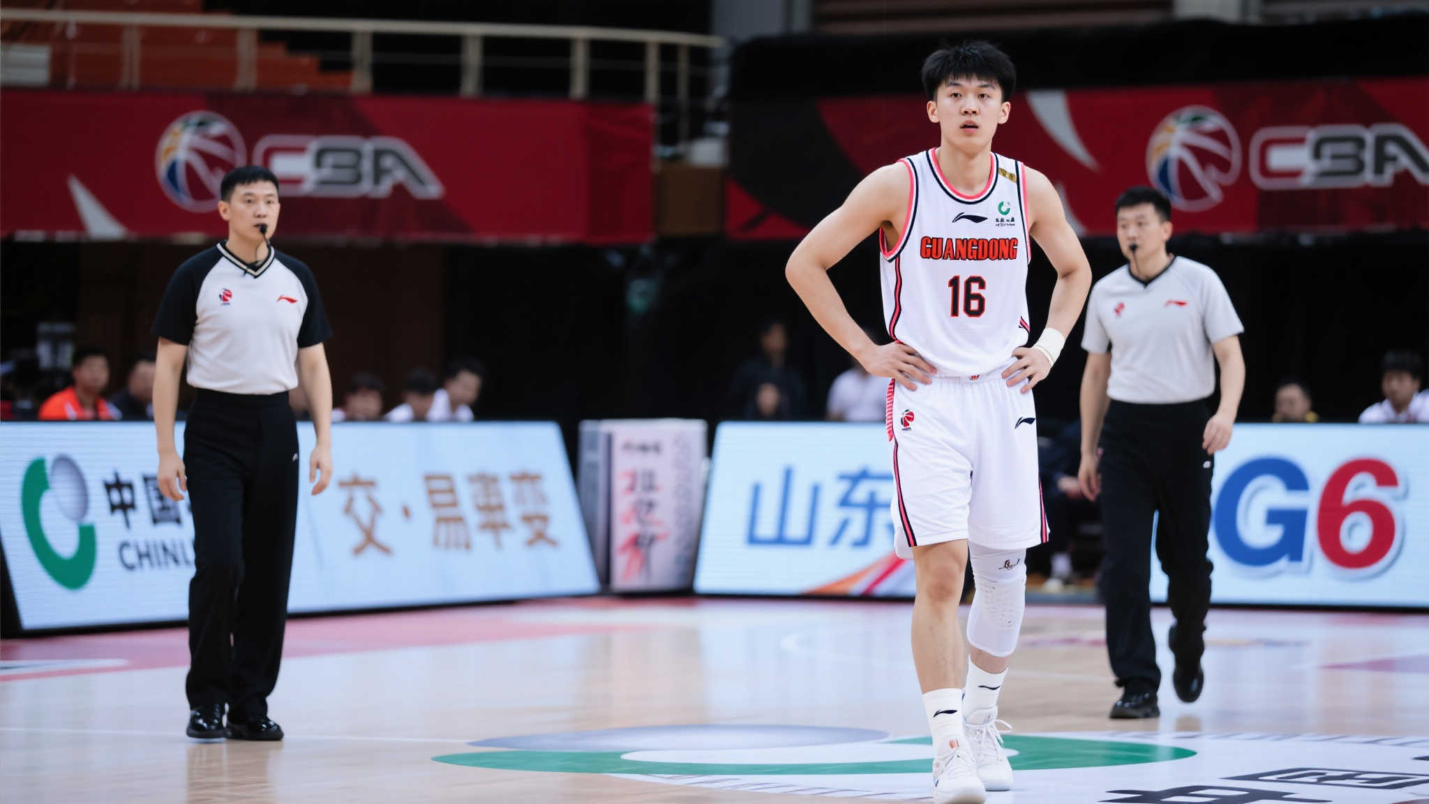 了整体实力 了整体实力