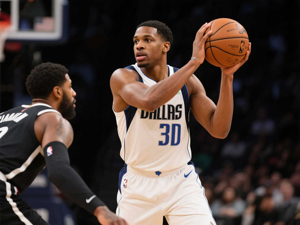 机会再次扳 机会再次扳