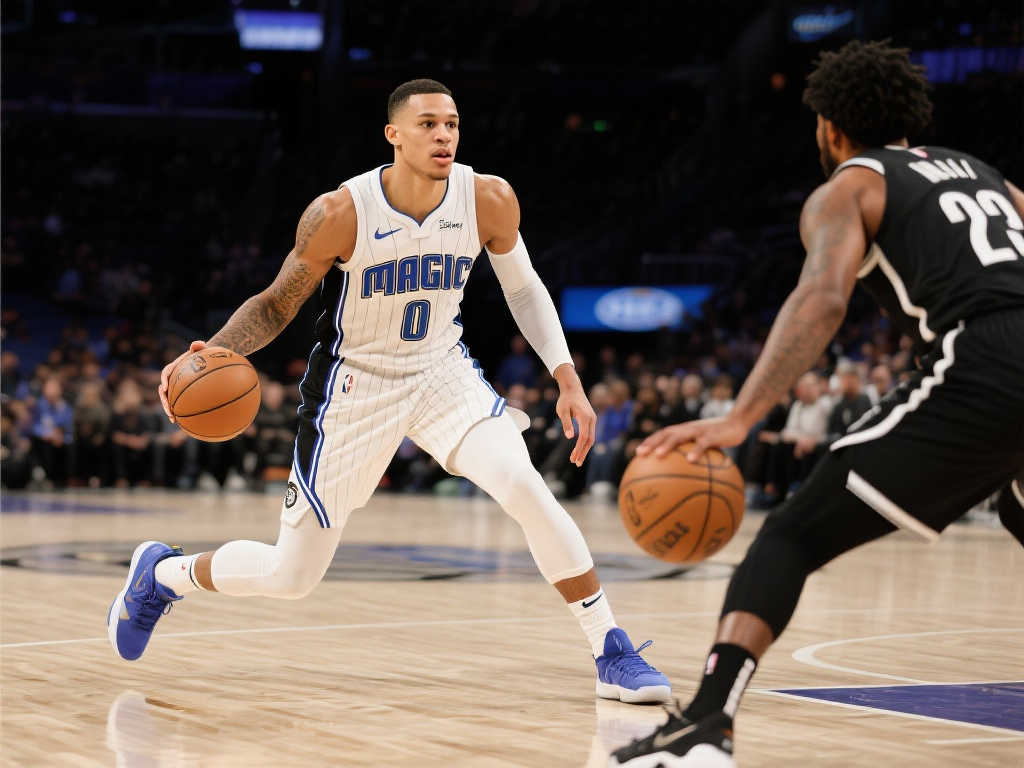 在整场比赛 在整场比赛