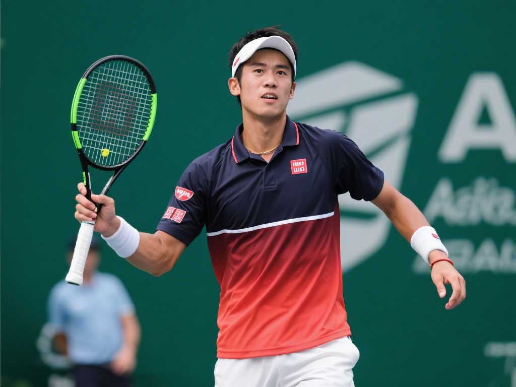 比赛的焦点 比赛的焦点