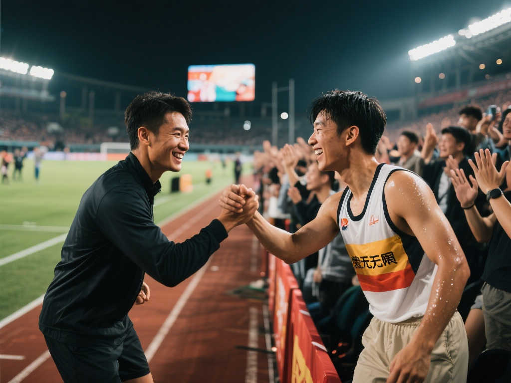 以达万的国 以达万的国