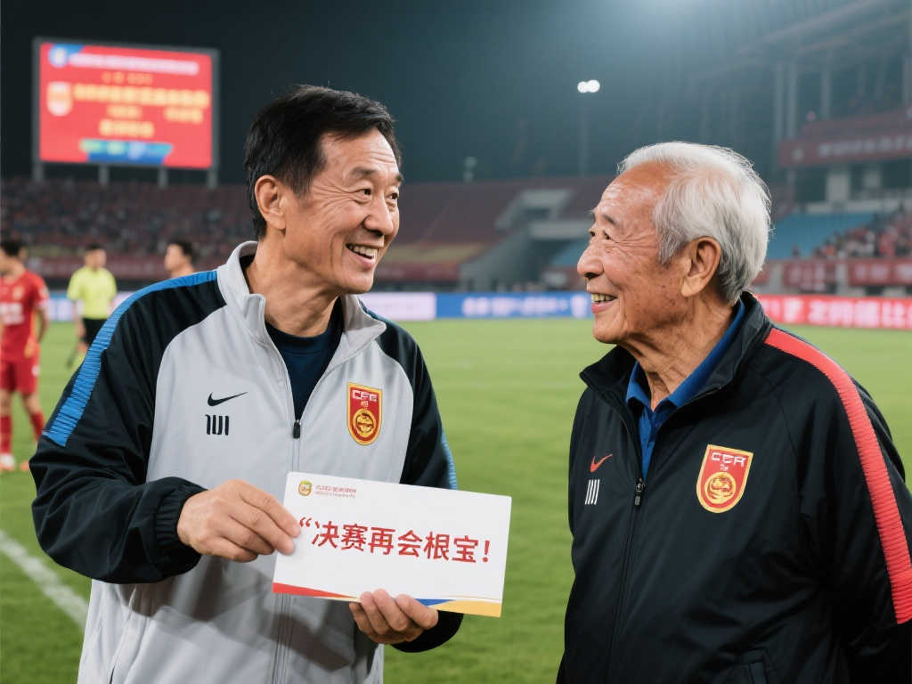 的培养一直 的培养一直