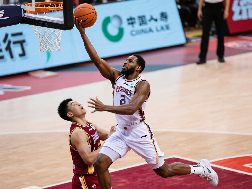 更广阔的未 更广阔的未