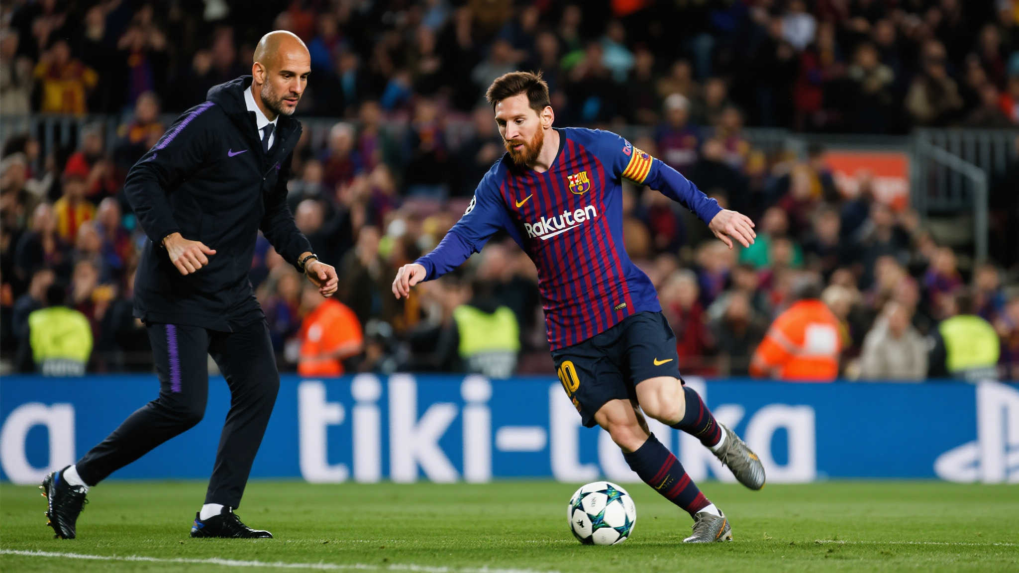 的未来规划 的未来规划