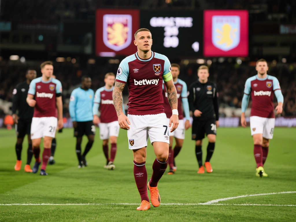 弯道超车 弯道超车