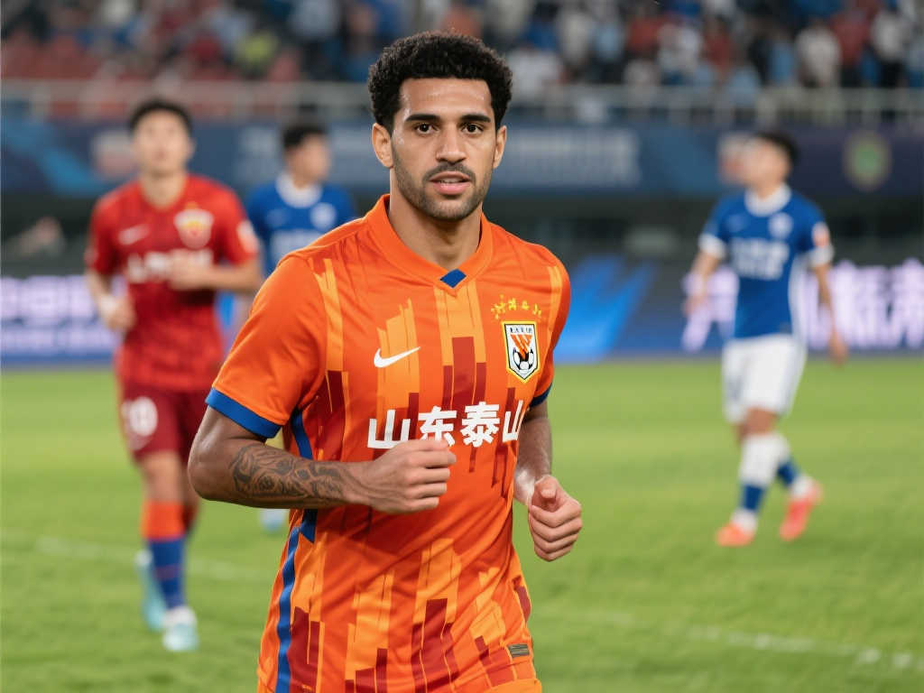 成功击败了 成功击败了