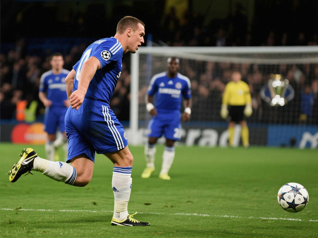 易建联作为 易建联作为