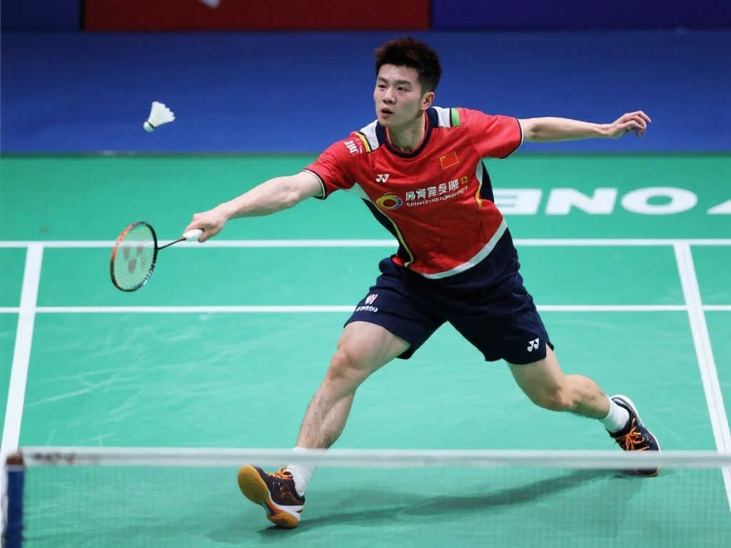 定的心理素 定的心理素