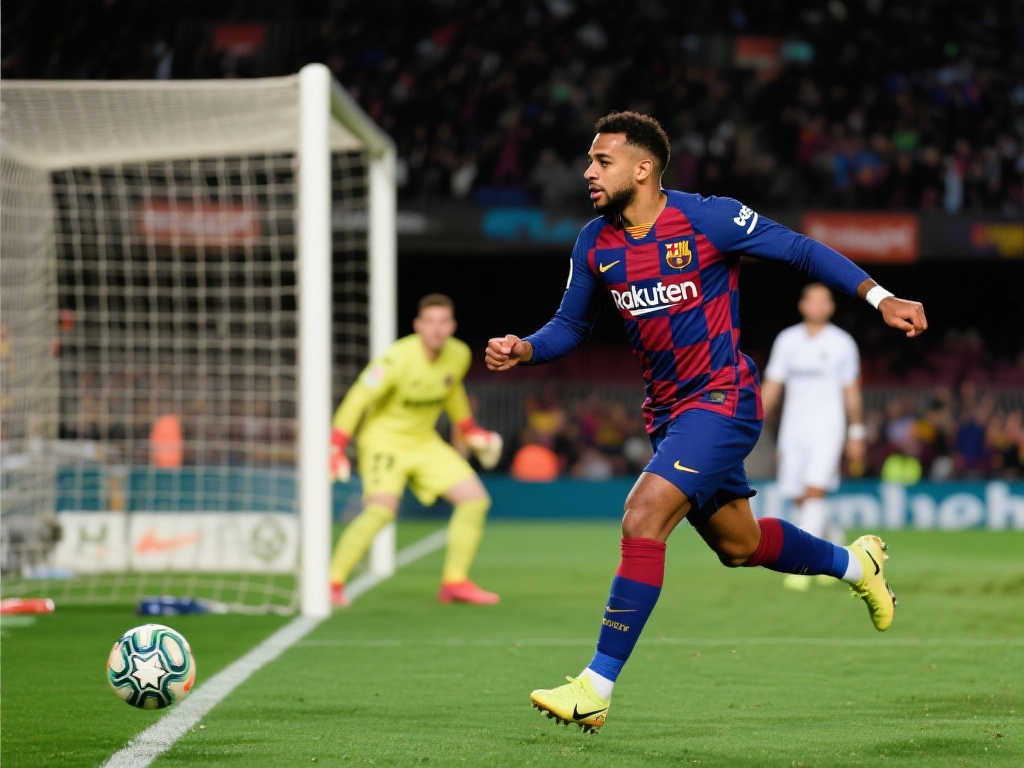 队友的默契 队友的默契