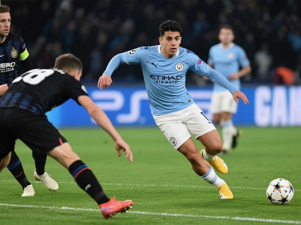 统筹能力 统筹能力