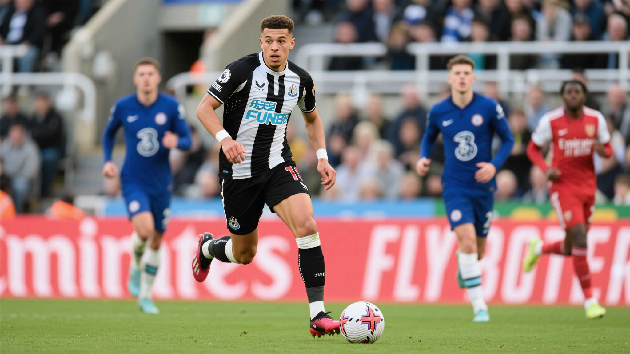 員的潛能 員的潛能